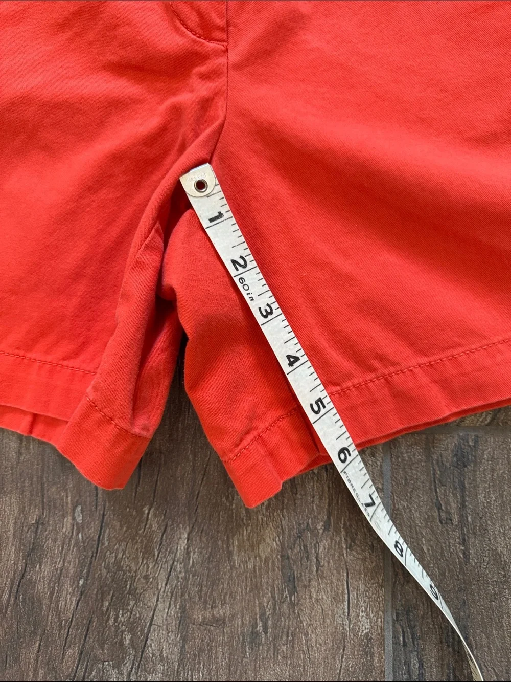 💕 LOFT Tailored Shorts ✨